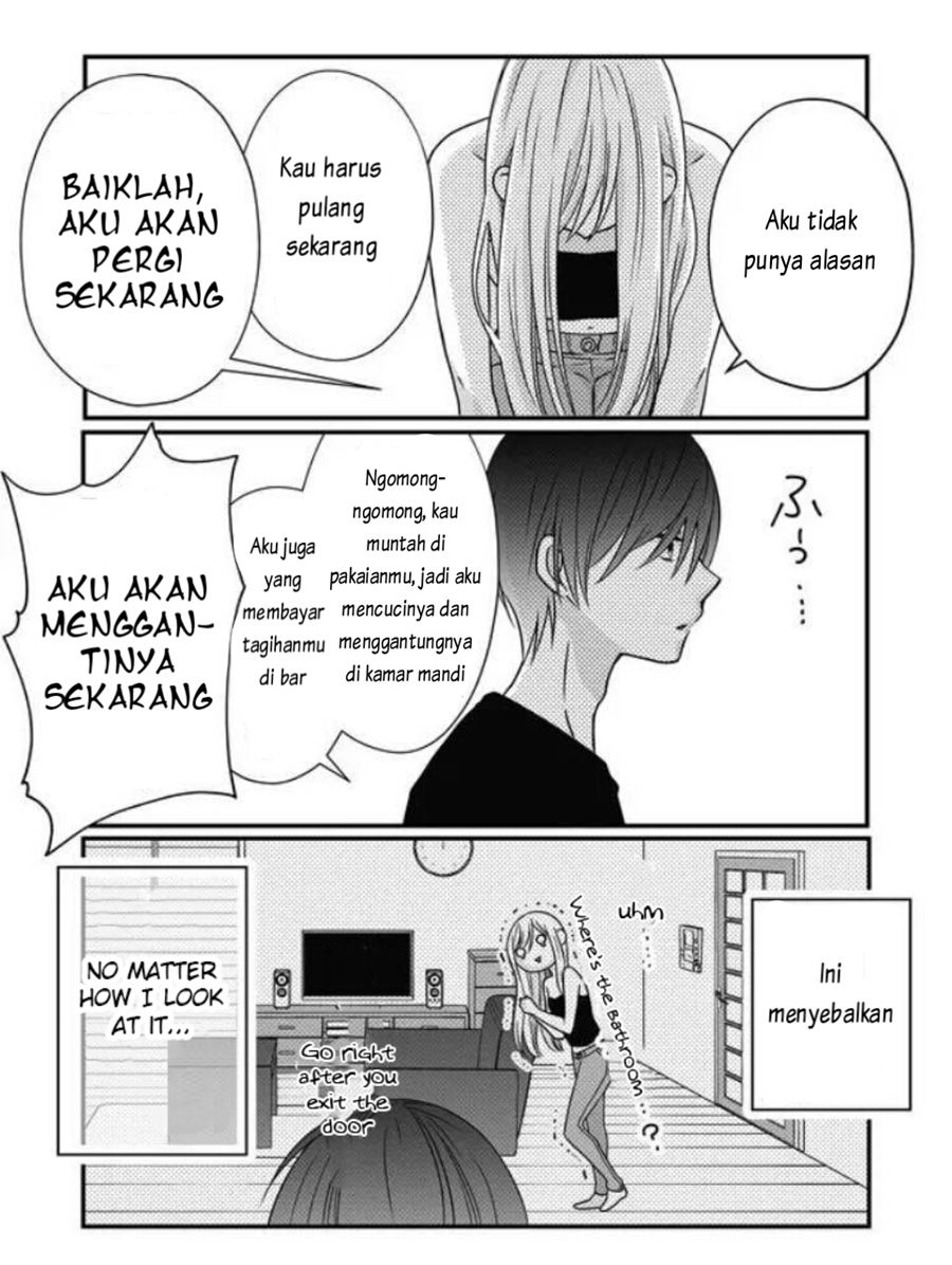 Chapter 3 - halaman 9