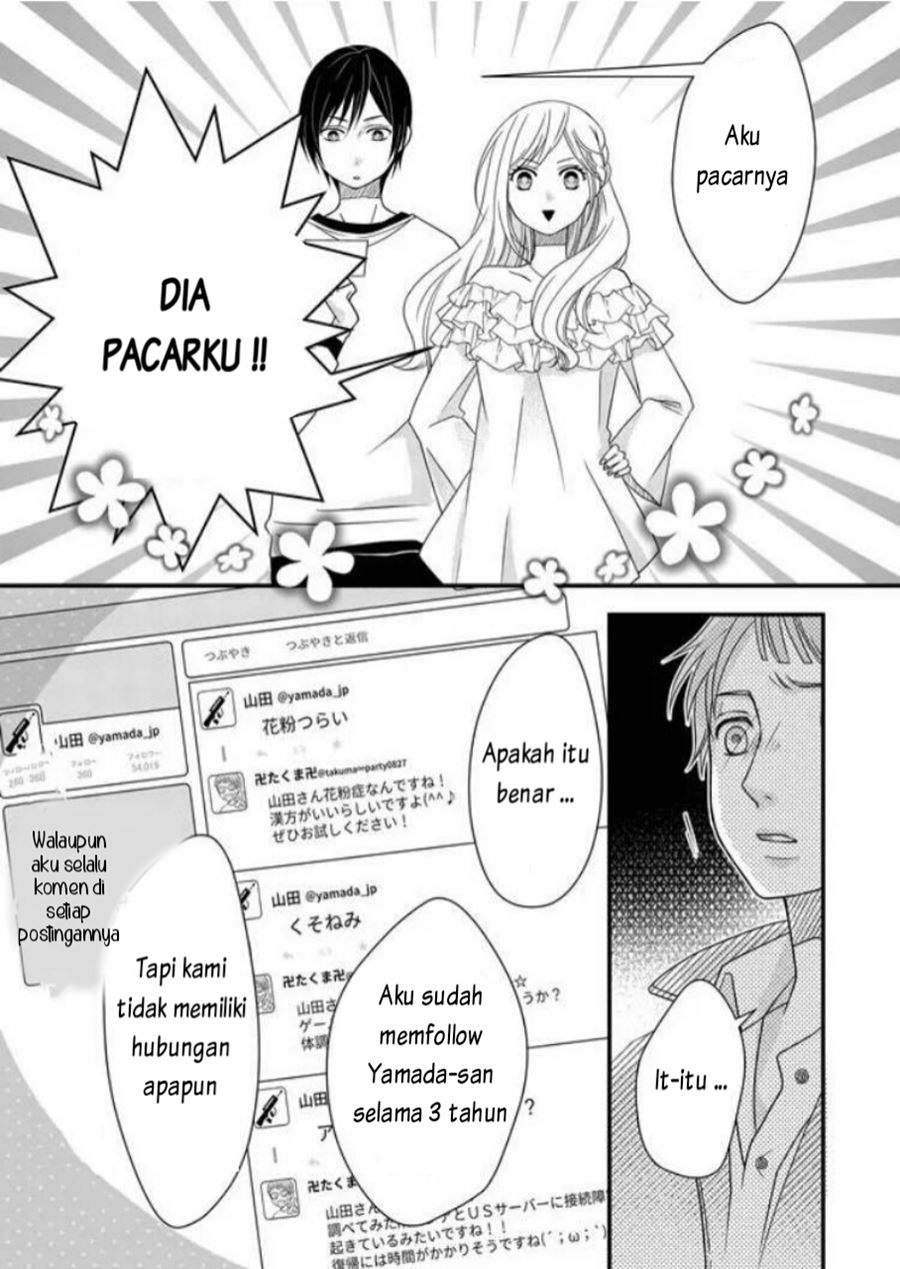 Chapter 2 - halaman 12