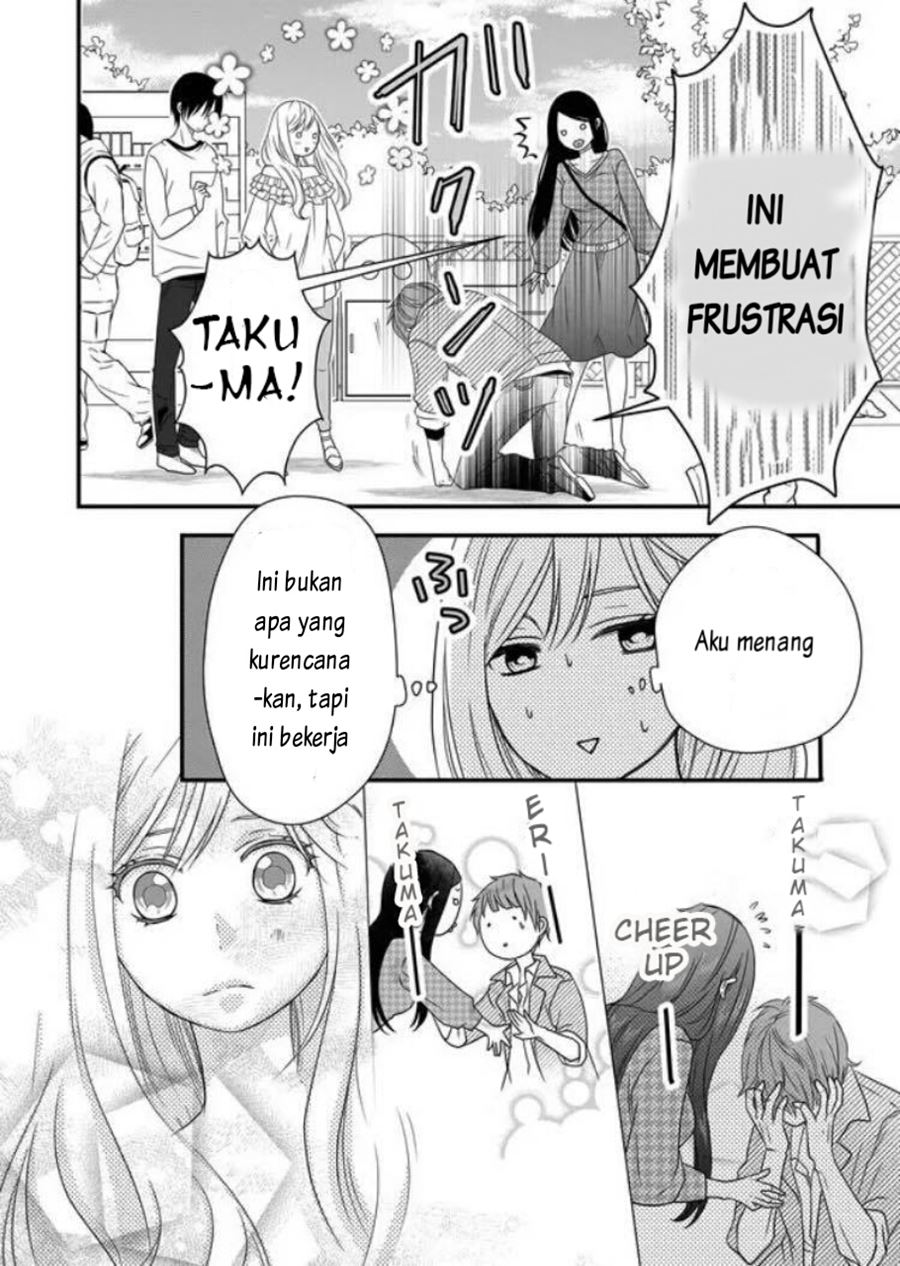Chapter 2 - halaman 13