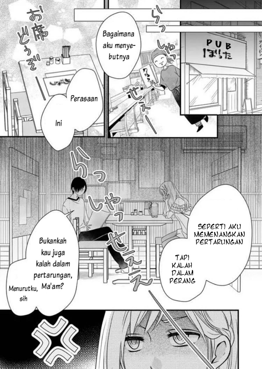 Chapter 2 - halaman 14