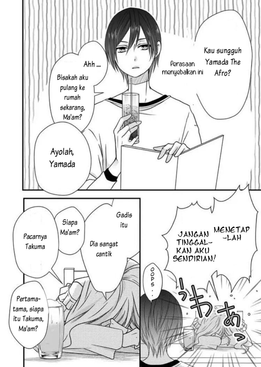 Chapter 2 - halaman 15