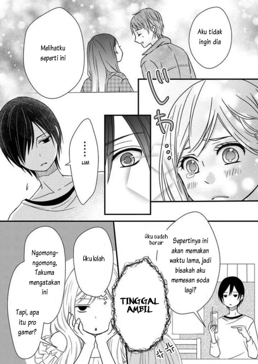 Chapter 2 - halaman 17