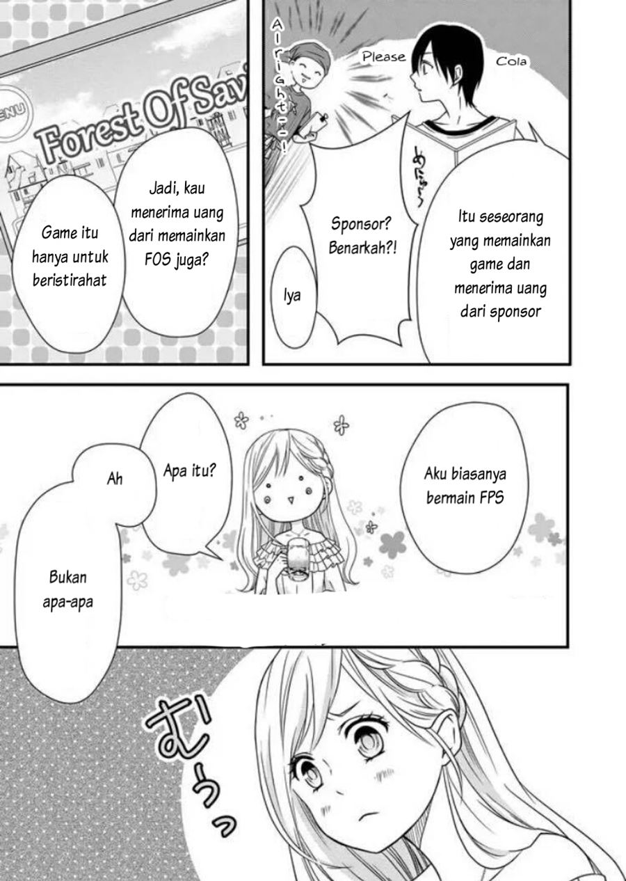 Chapter 2 - halaman 18