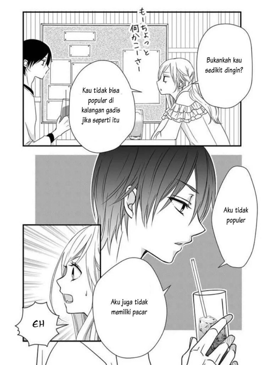Chapter 2 - halaman 19
