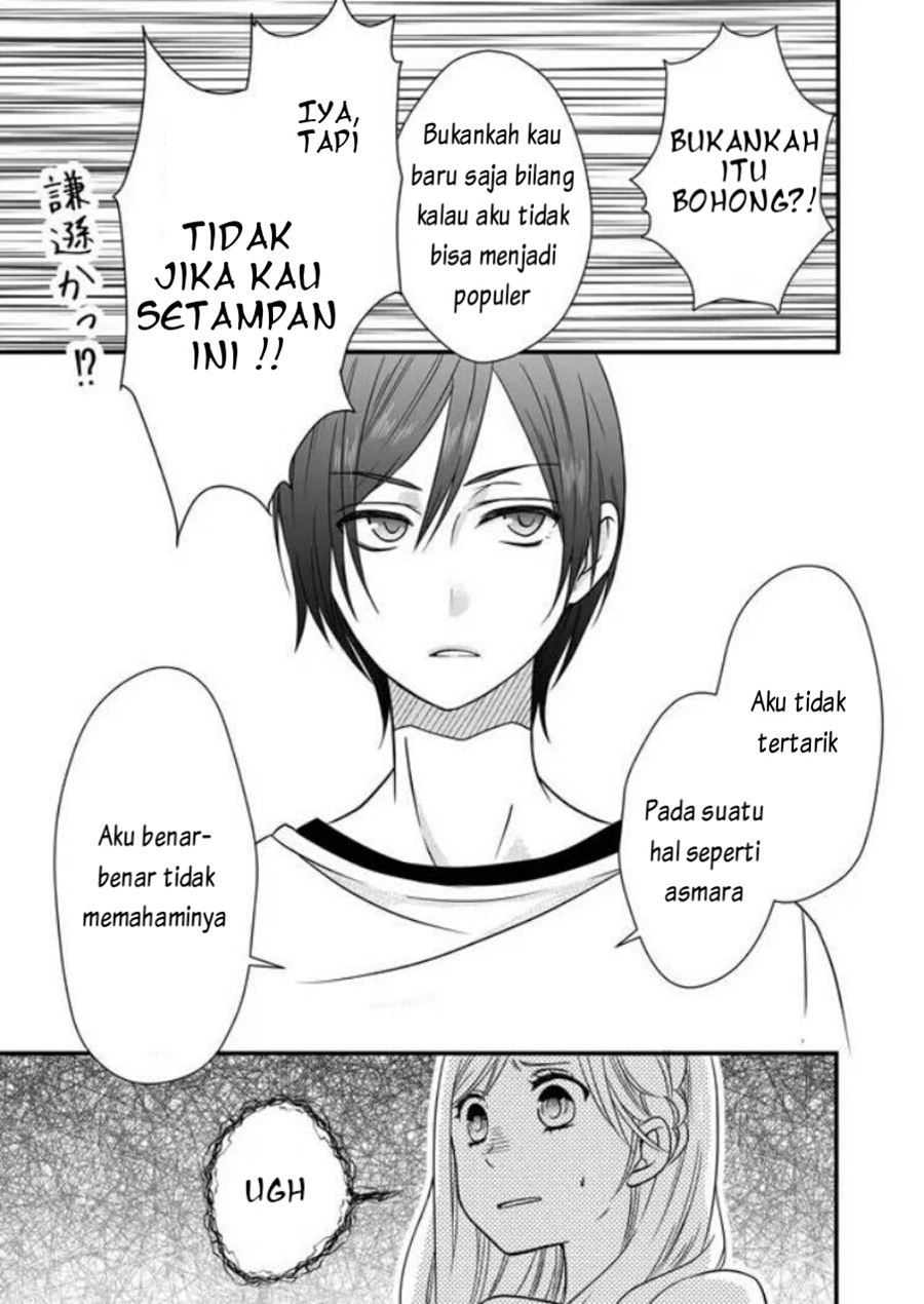 Chapter 2 - halaman 20
