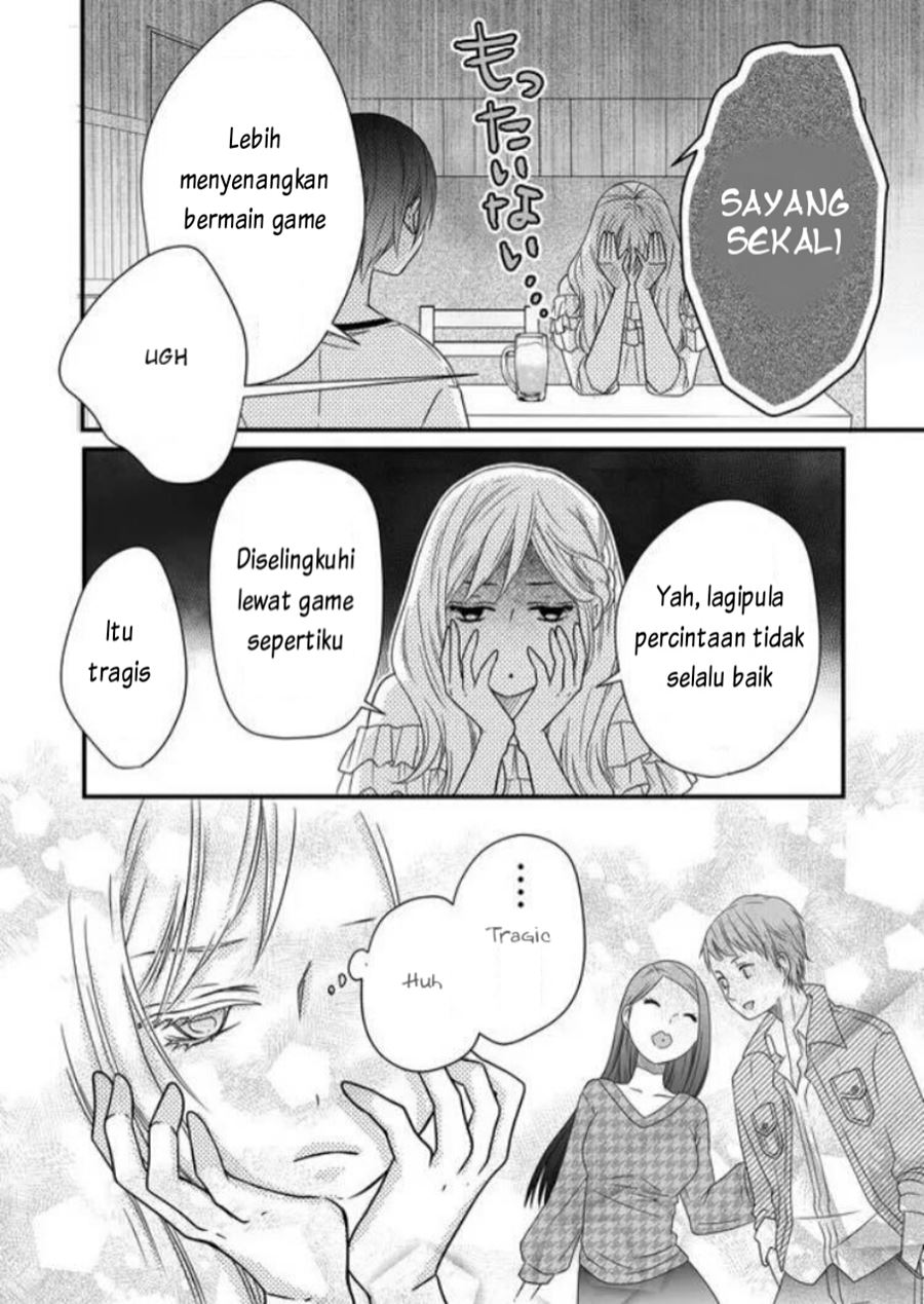 Chapter 2 - halaman 21