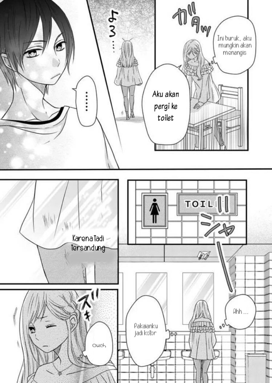 Chapter 2 - halaman 22