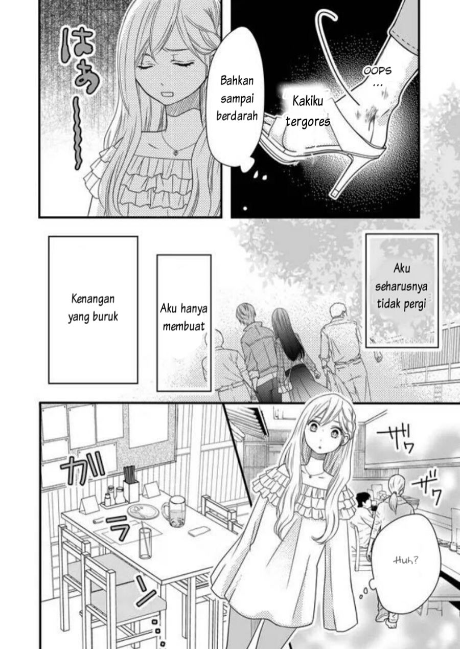 Chapter 2 - halaman 23