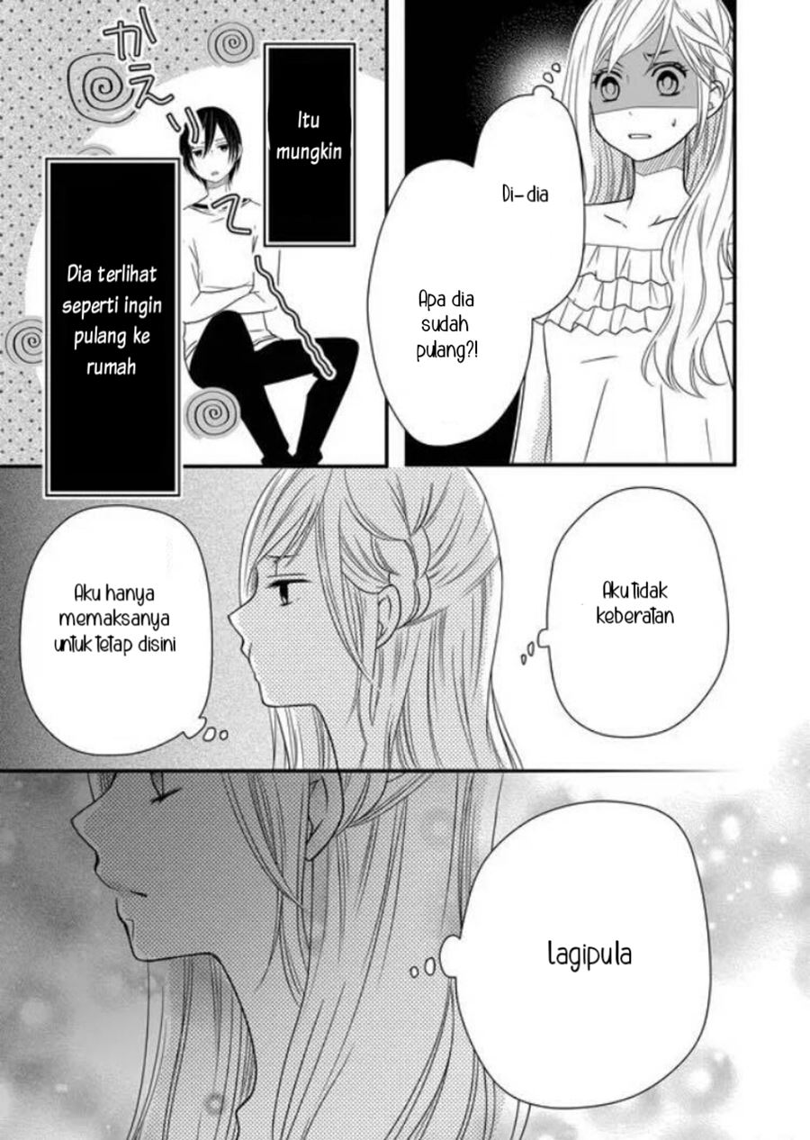Chapter 2 - halaman 24
