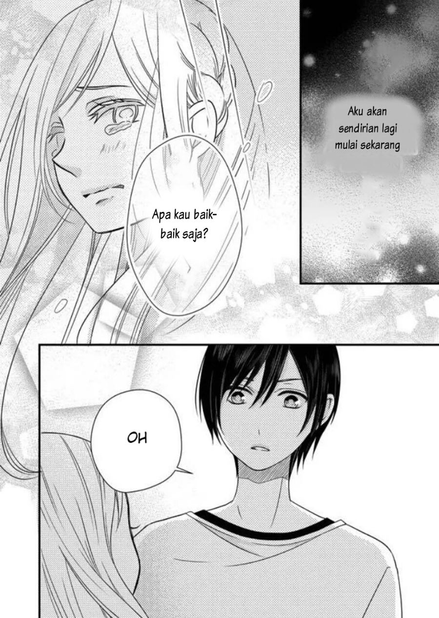 Chapter 2 - halaman 25