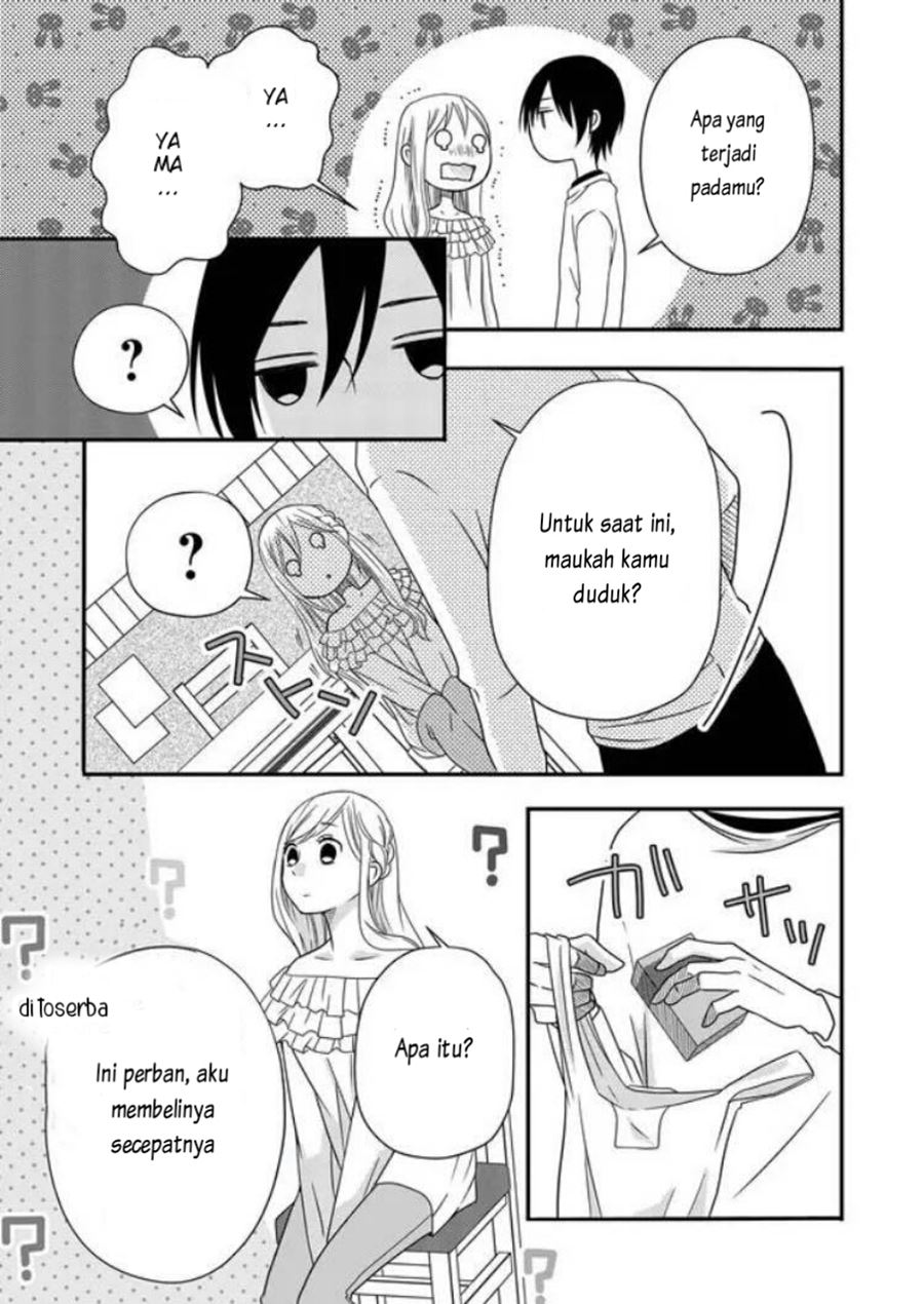 Chapter 2 - halaman 26