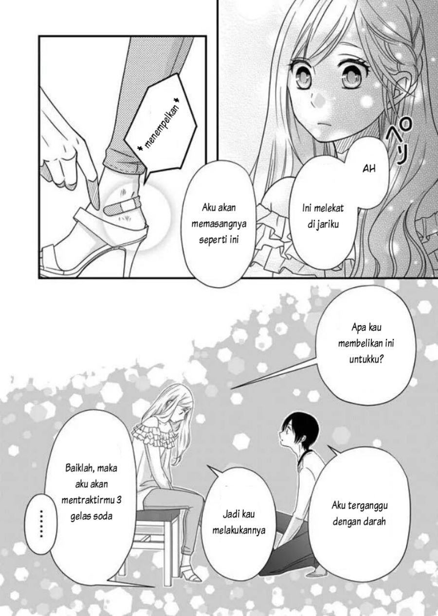Chapter 2 - halaman 27