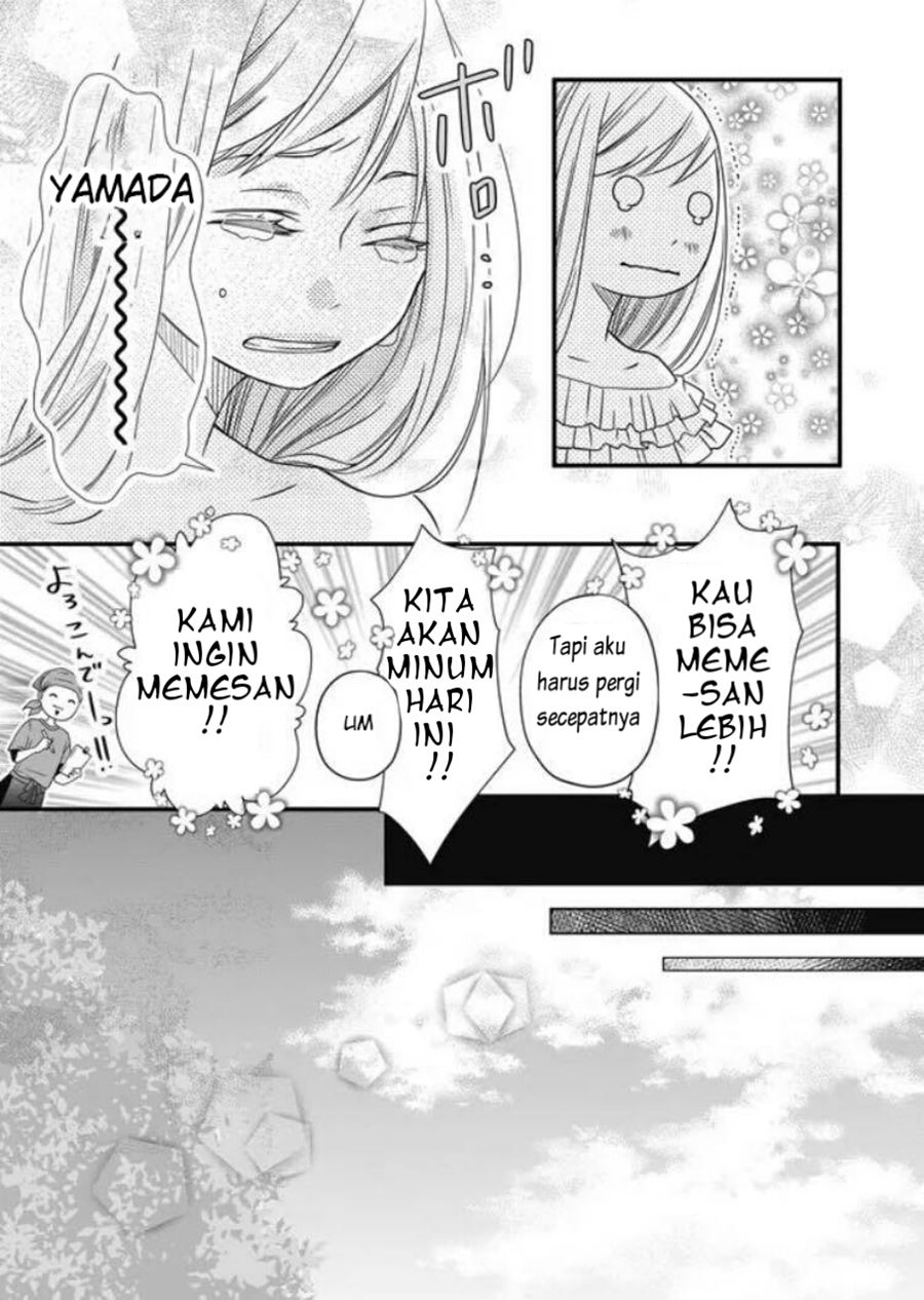 Chapter 2 - halaman 28