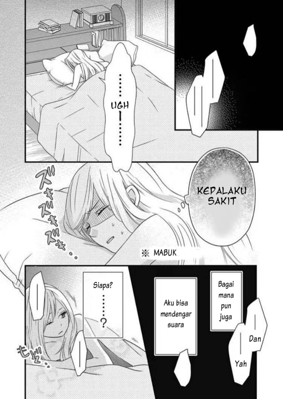 Chapter 2 - halaman 29