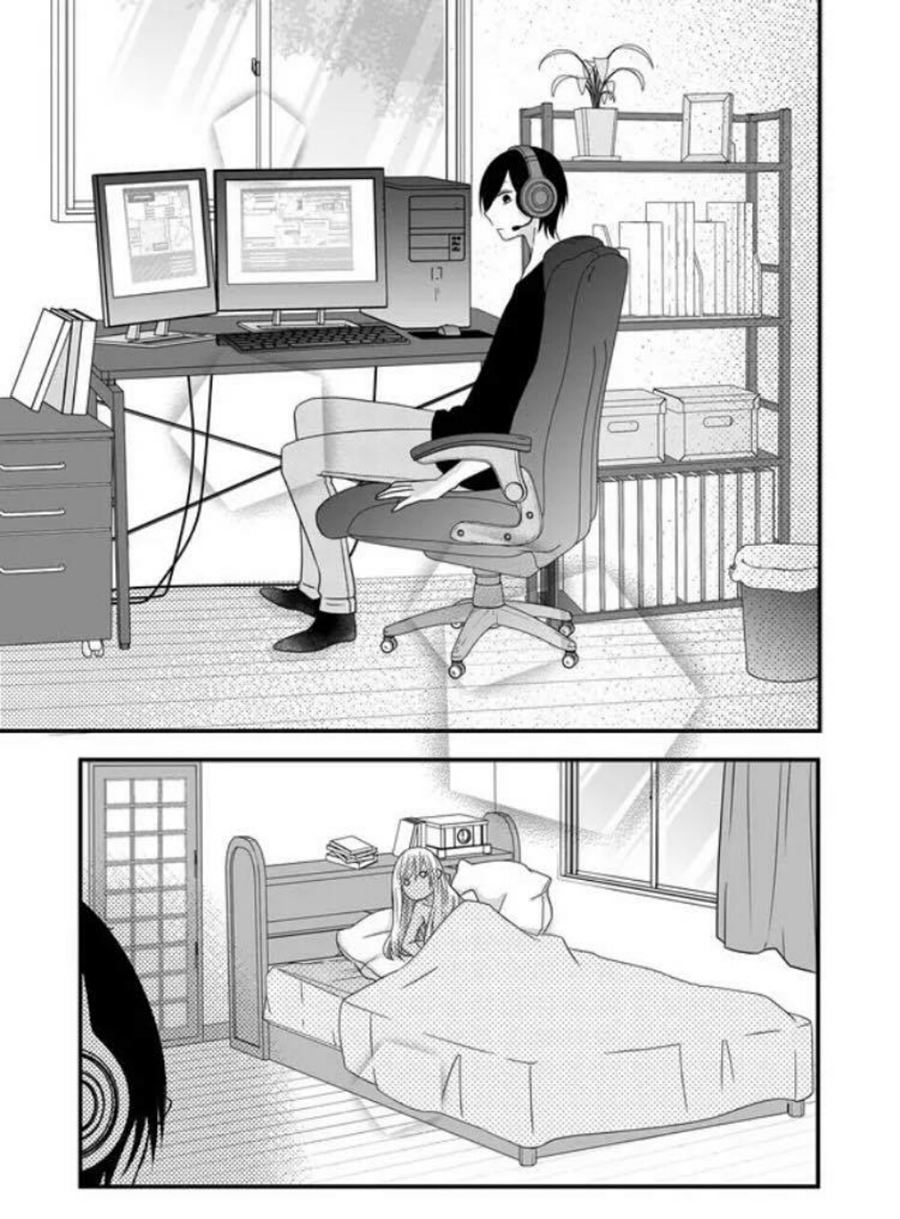 Chapter 2 - halaman 30