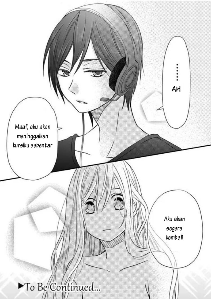 Chapter 2 - halaman 31