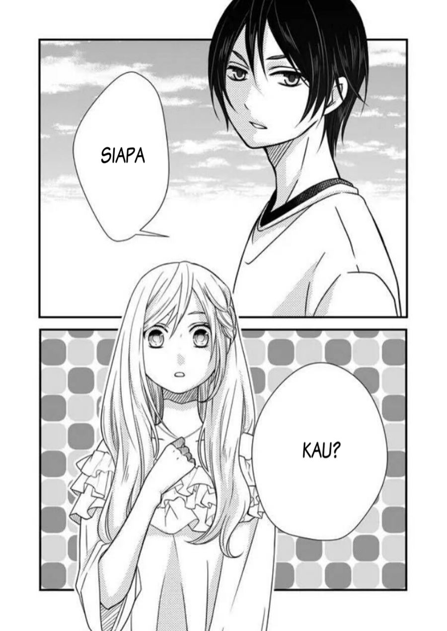 Chapter 2 - halaman 5