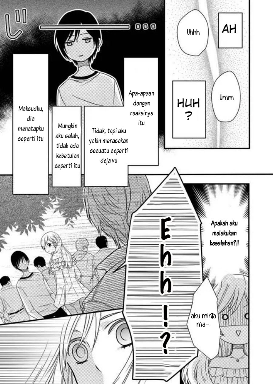 Chapter 2 - halaman 6