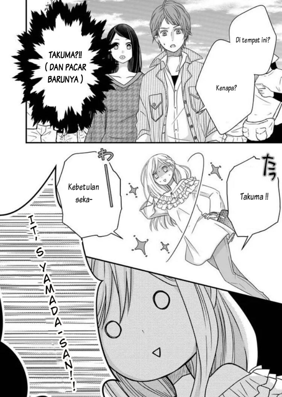 Chapter 2 - halaman 7
