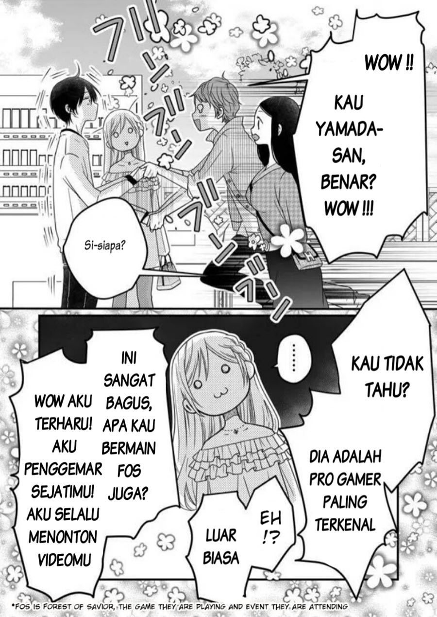 Chapter 2 - halaman 8