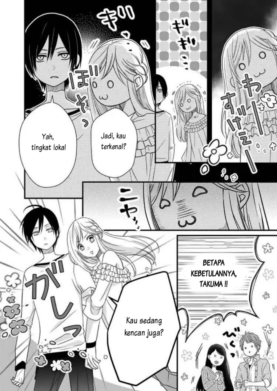 Chapter 2 - halaman 9