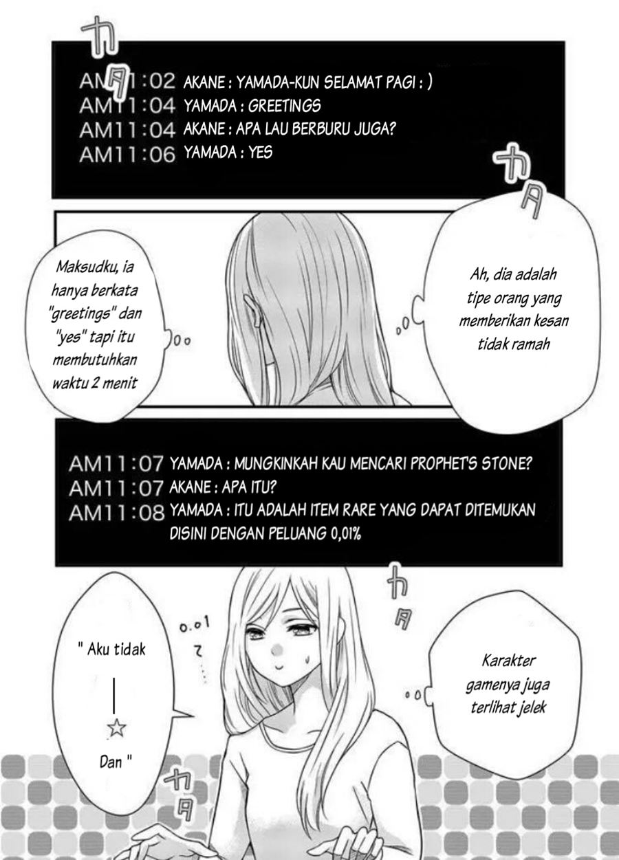 Chapter 1 - halaman 13