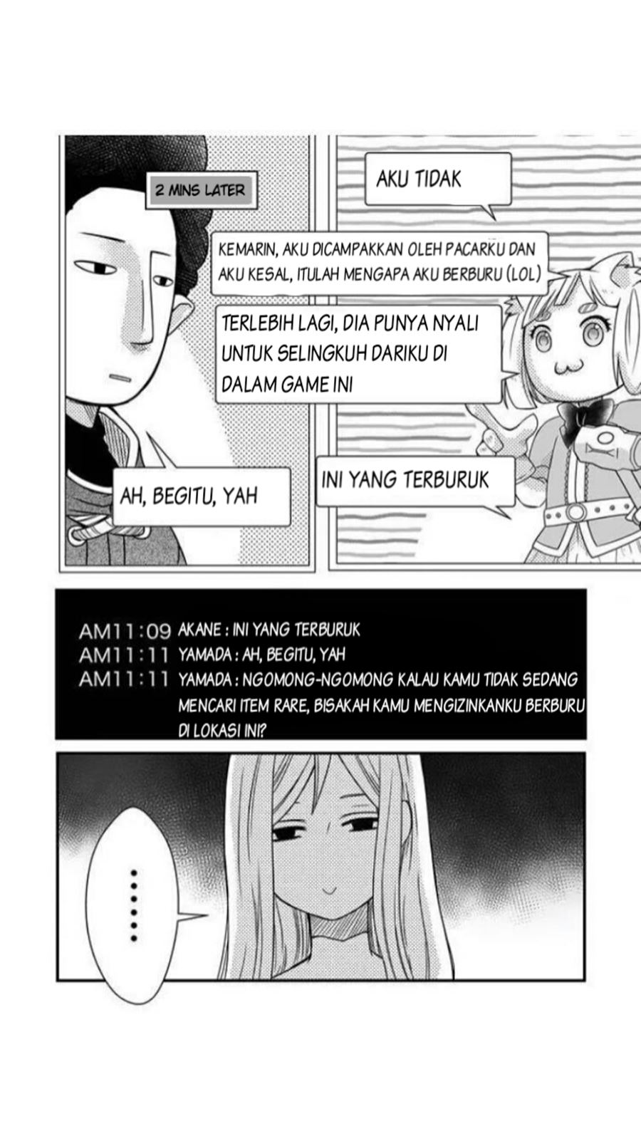 Chapter 1 - halaman 14