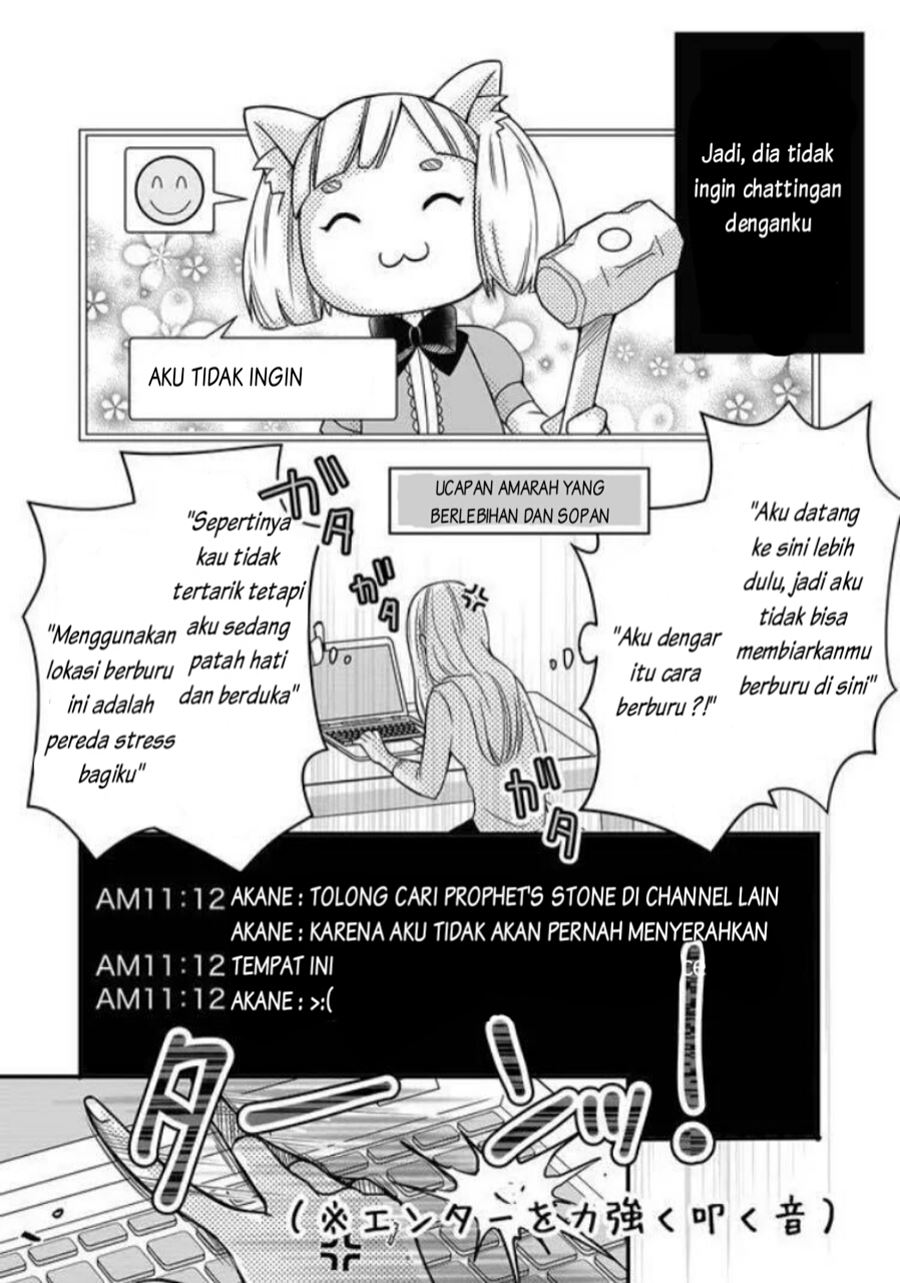Chapter 1 - halaman 15