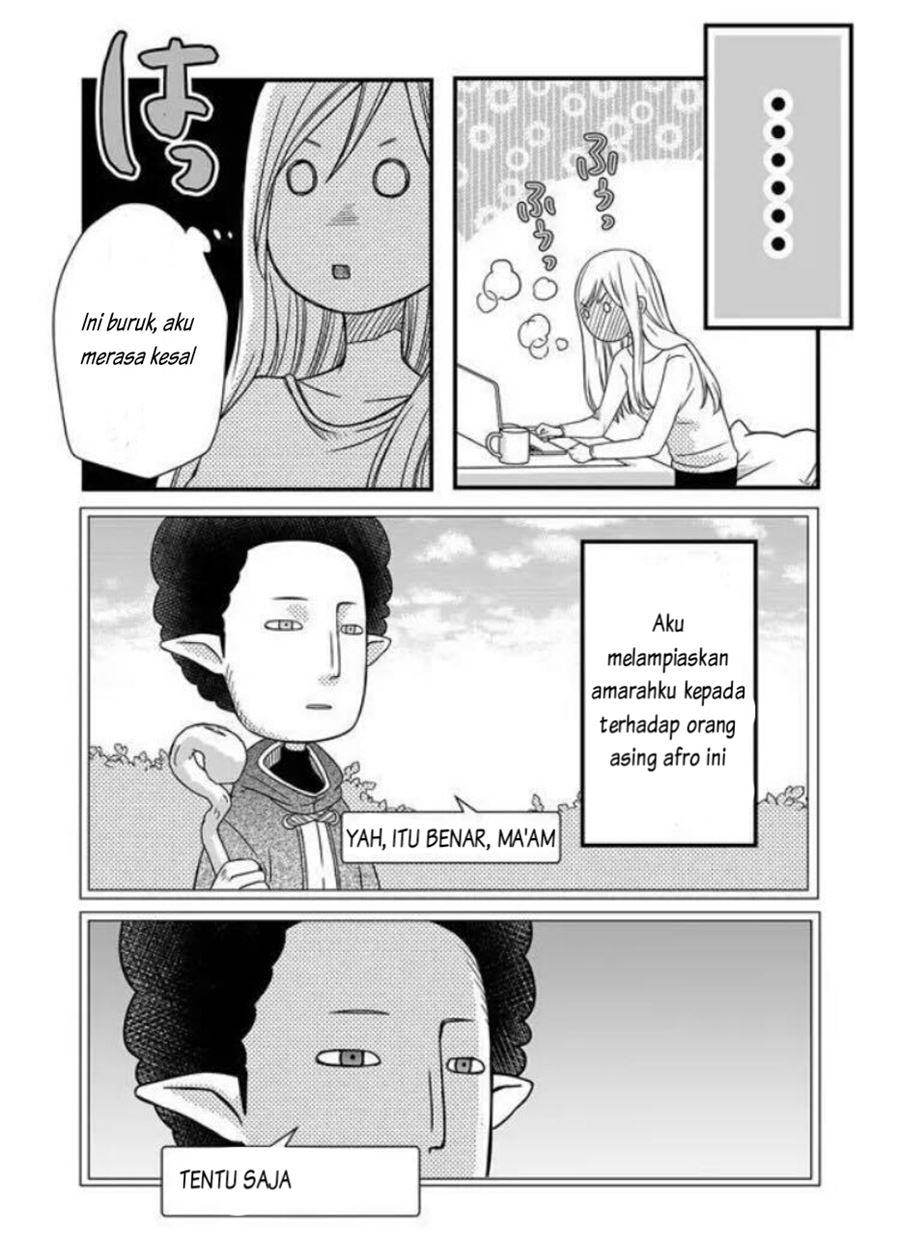 Chapter 1 - halaman 16