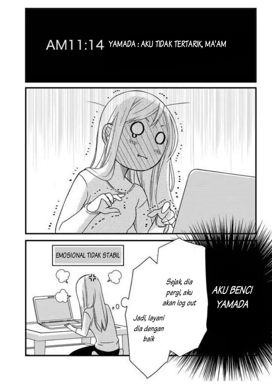 Chapter 1 - halaman 17