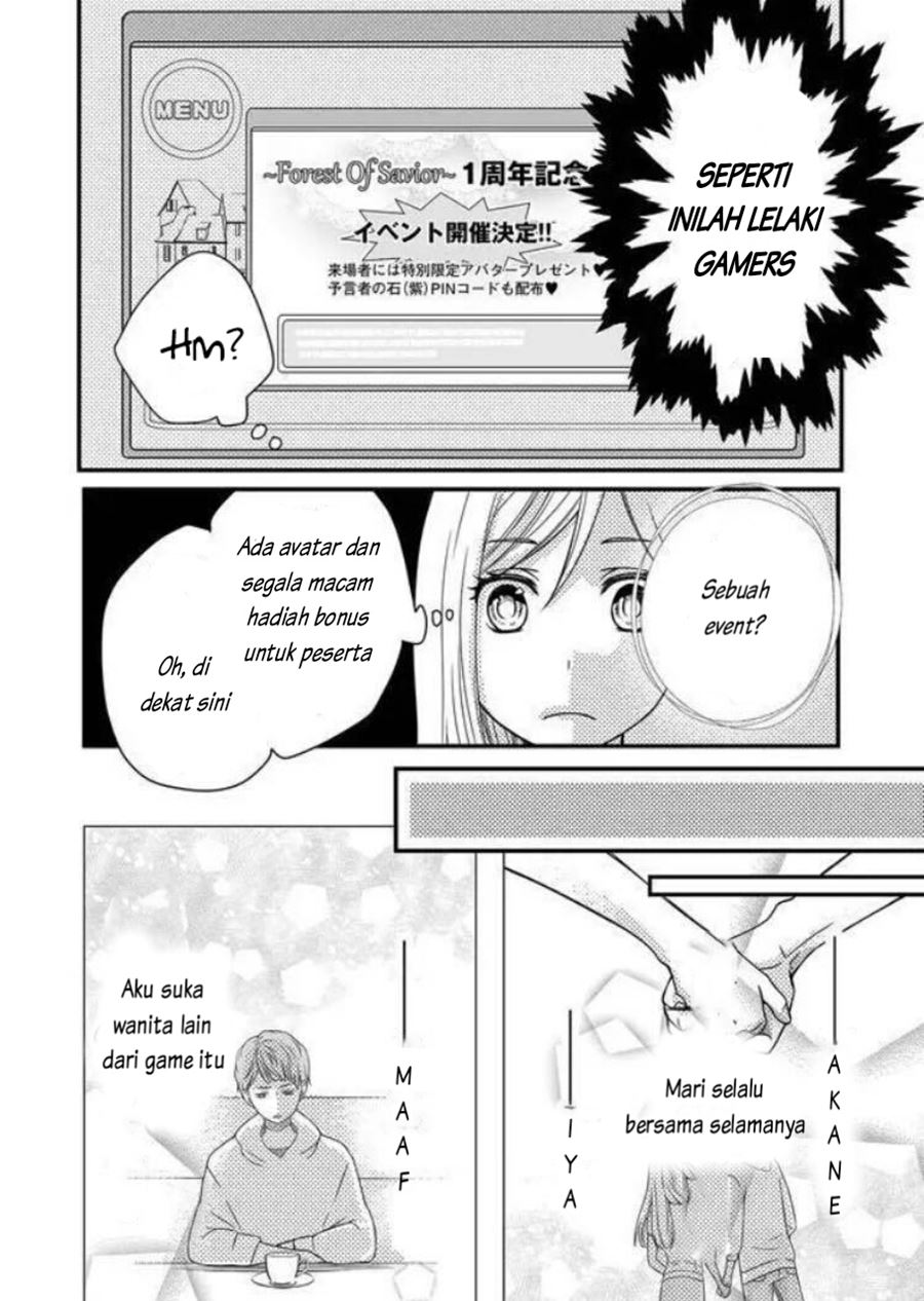 Chapter 1 - halaman 18