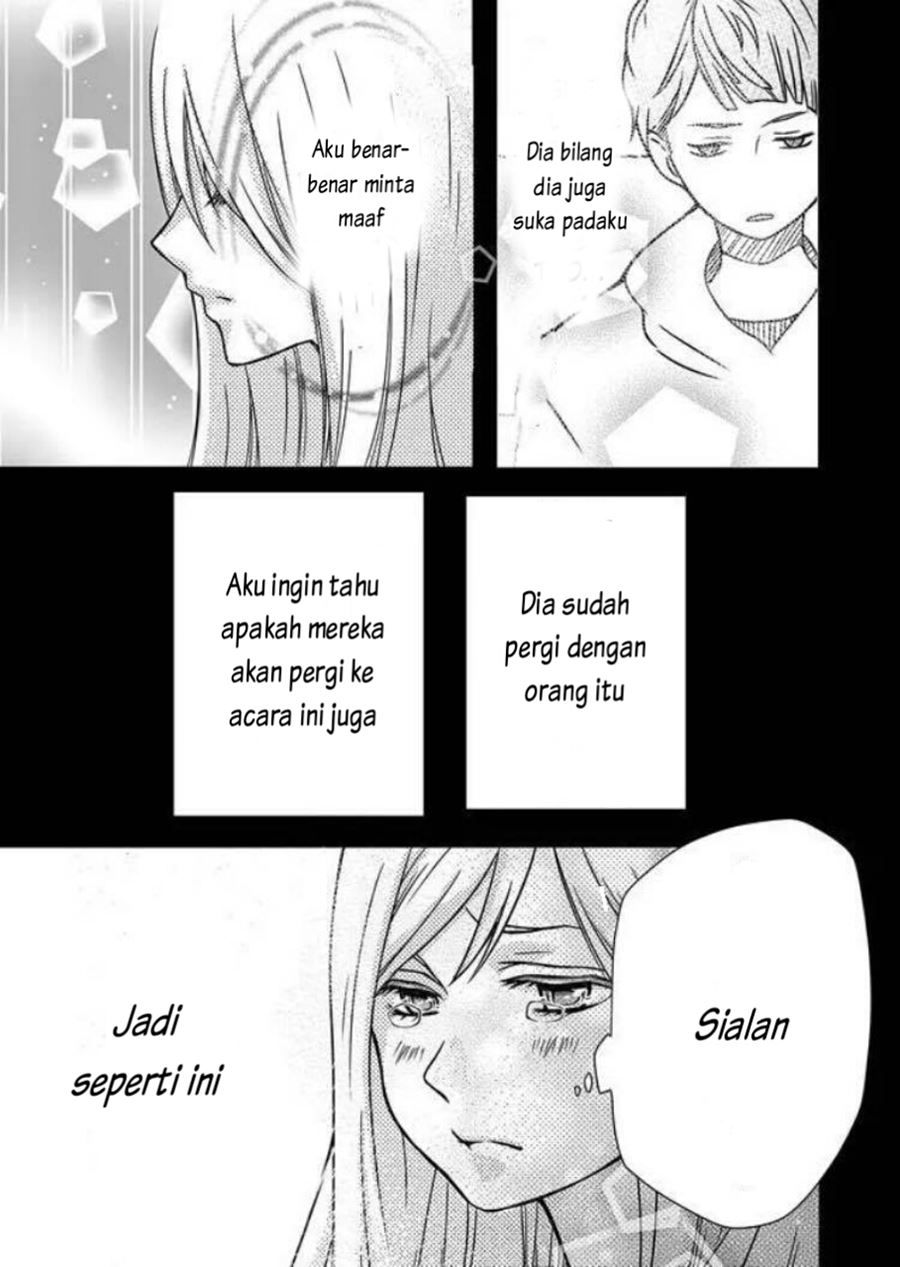Chapter 1 - halaman 19