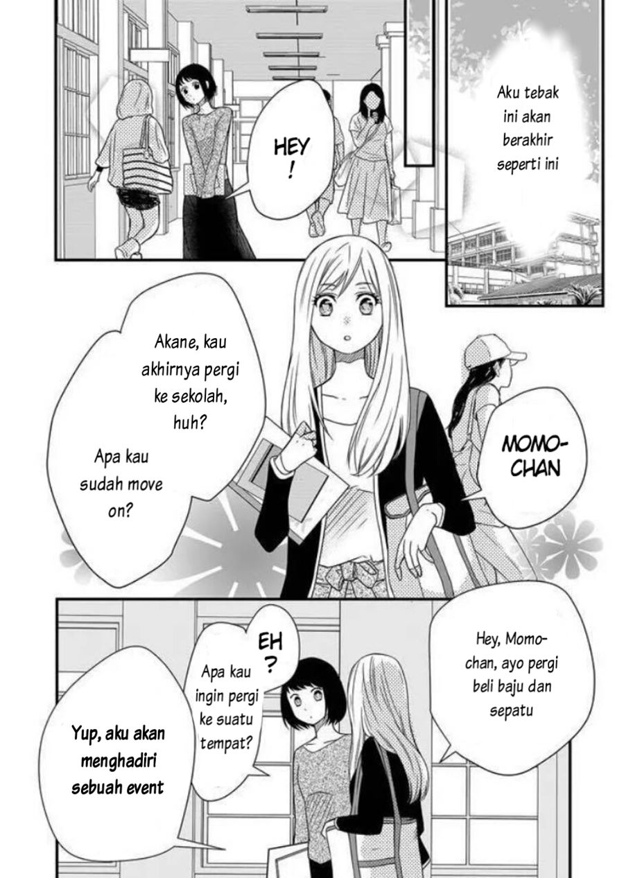 Chapter 1 - halaman 20