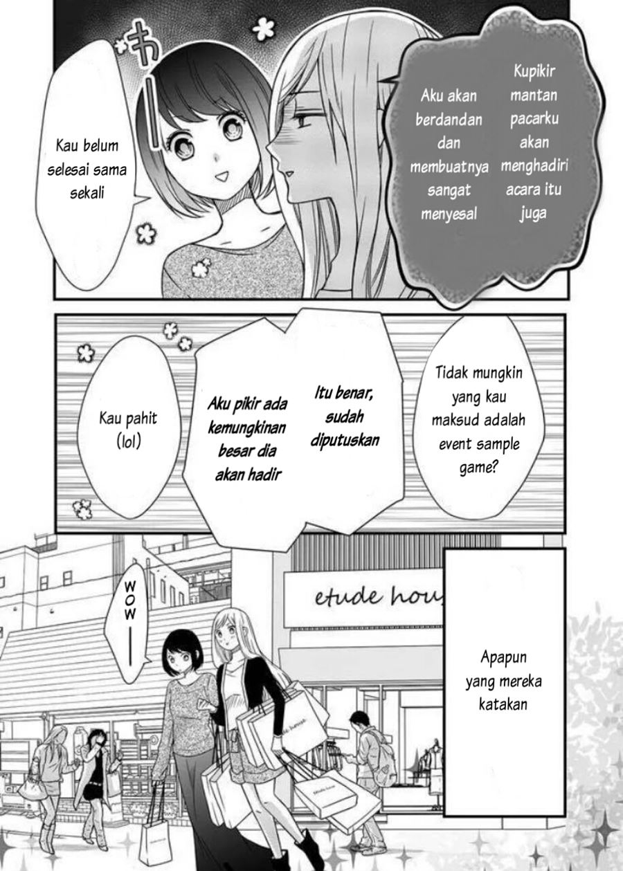 Chapter 1 - halaman 21