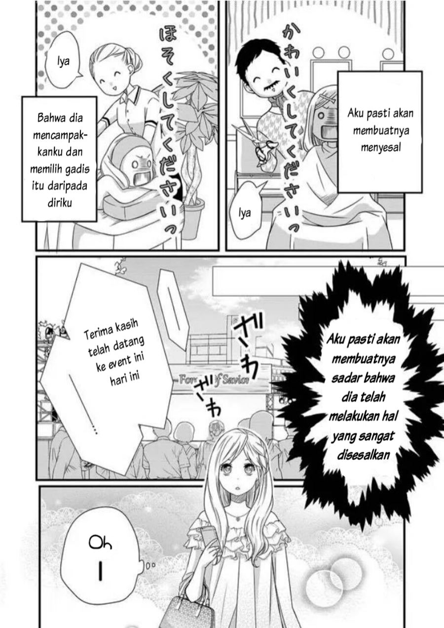 Chapter 1 - halaman 22