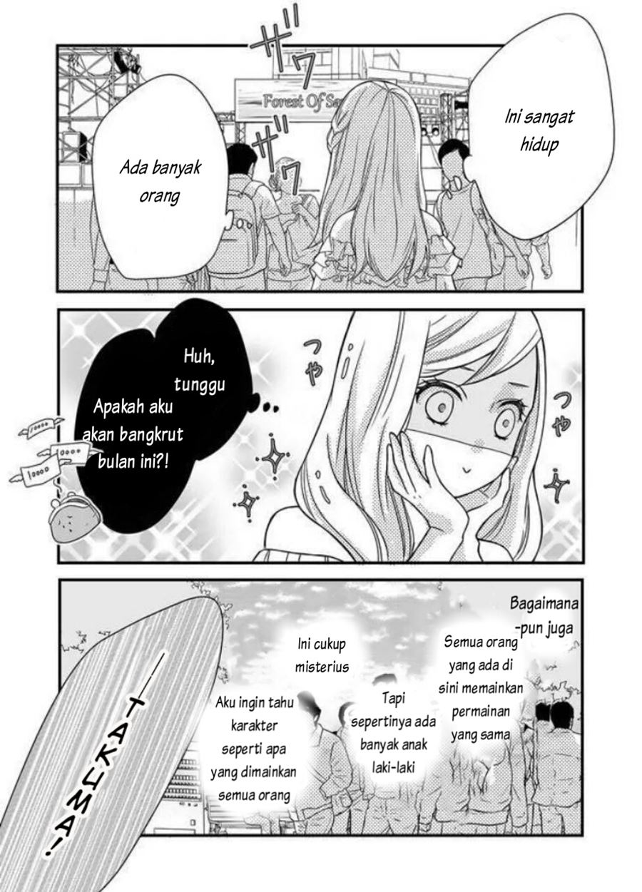 Chapter 1 - halaman 23