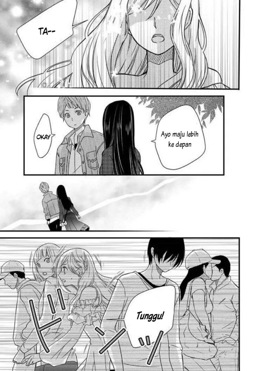 Chapter 1 - halaman 25