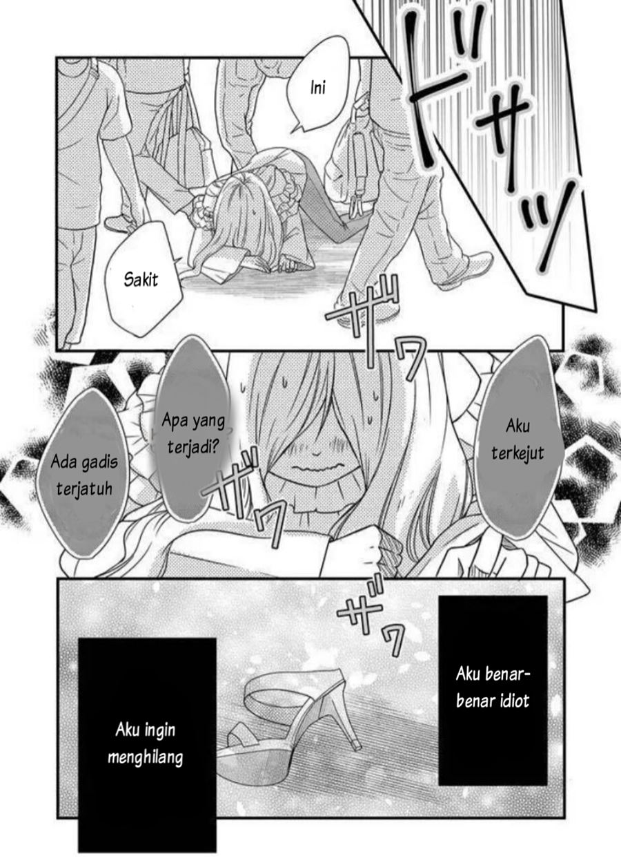 Chapter 1 - halaman 26