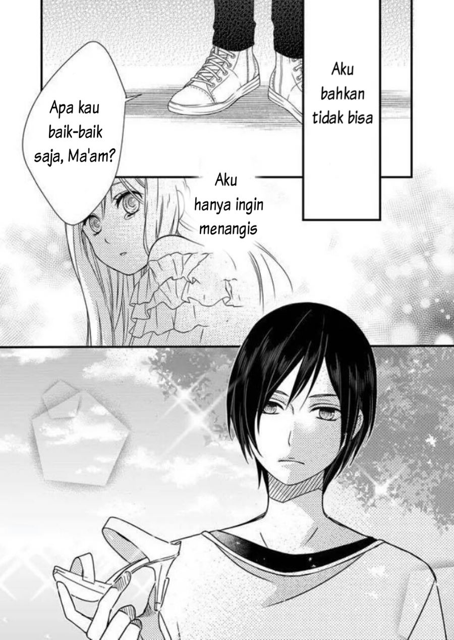 Chapter 1 - halaman 27