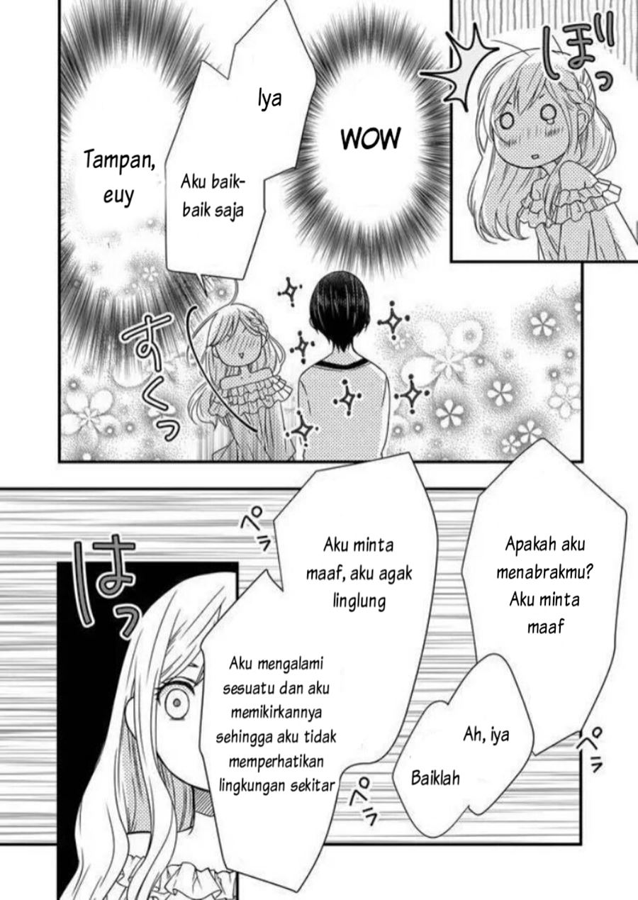 Chapter 1 - halaman 28