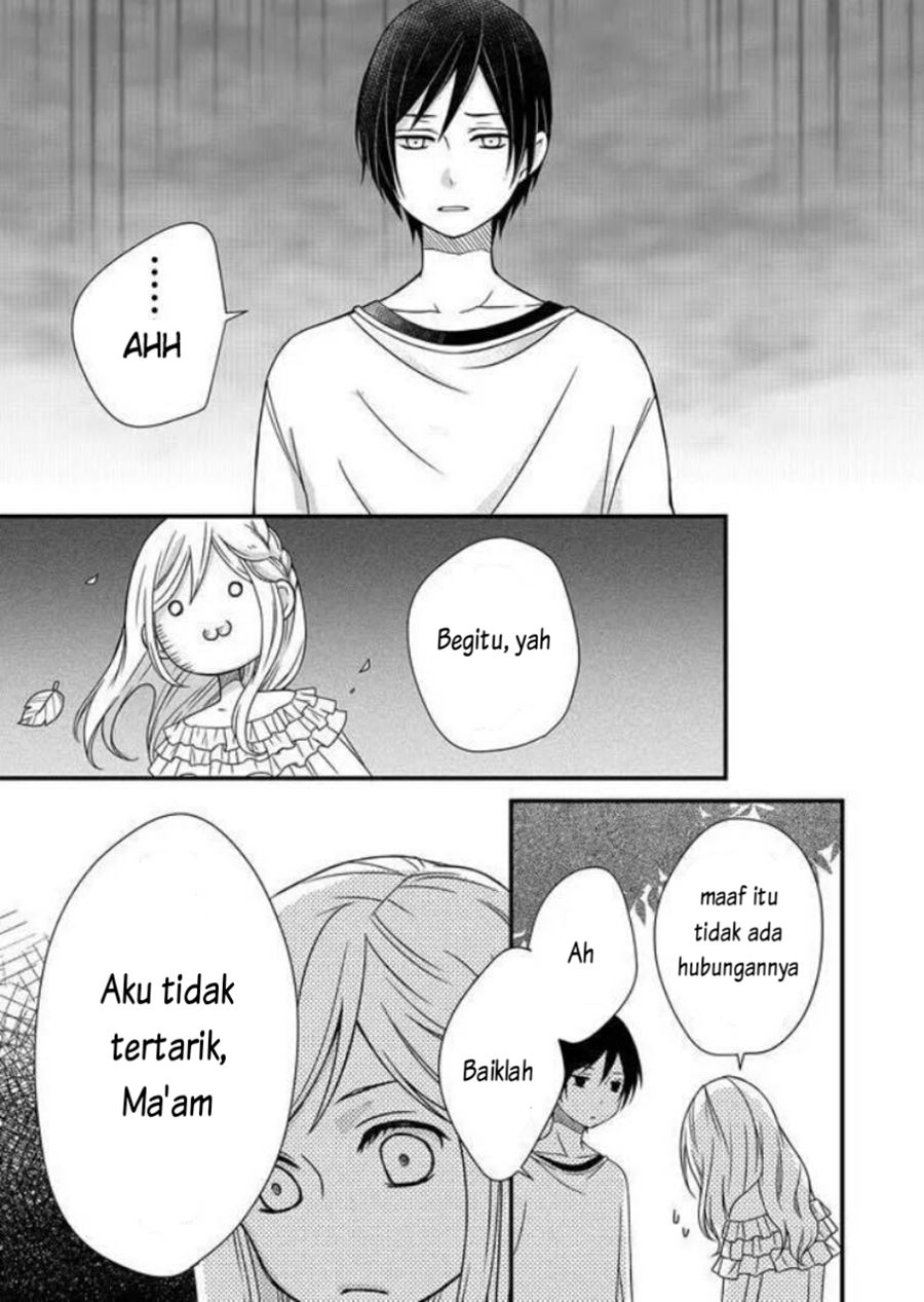 Chapter 1 - halaman 29