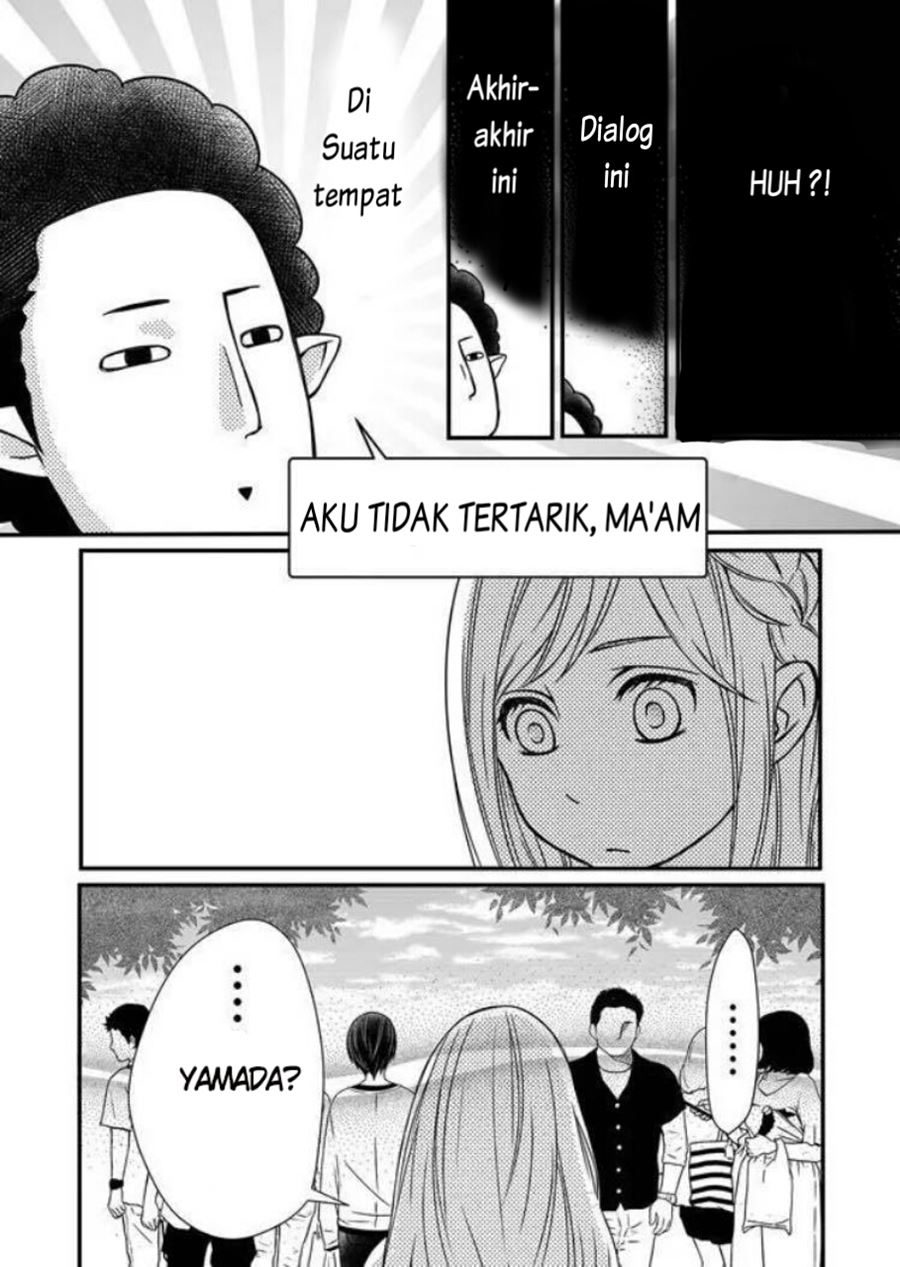 Chapter 1 - halaman 30