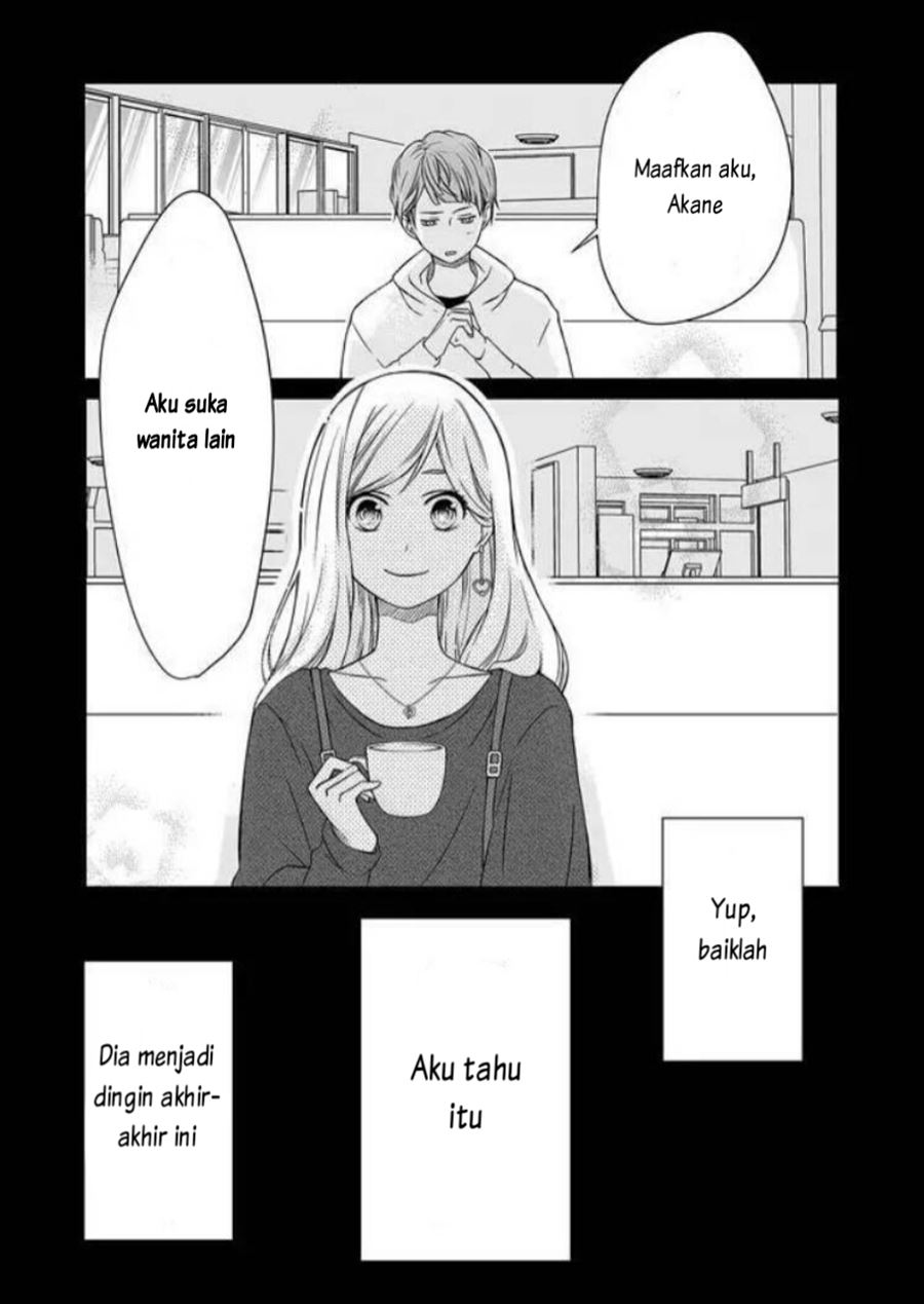 Chapter 1 - halaman 4