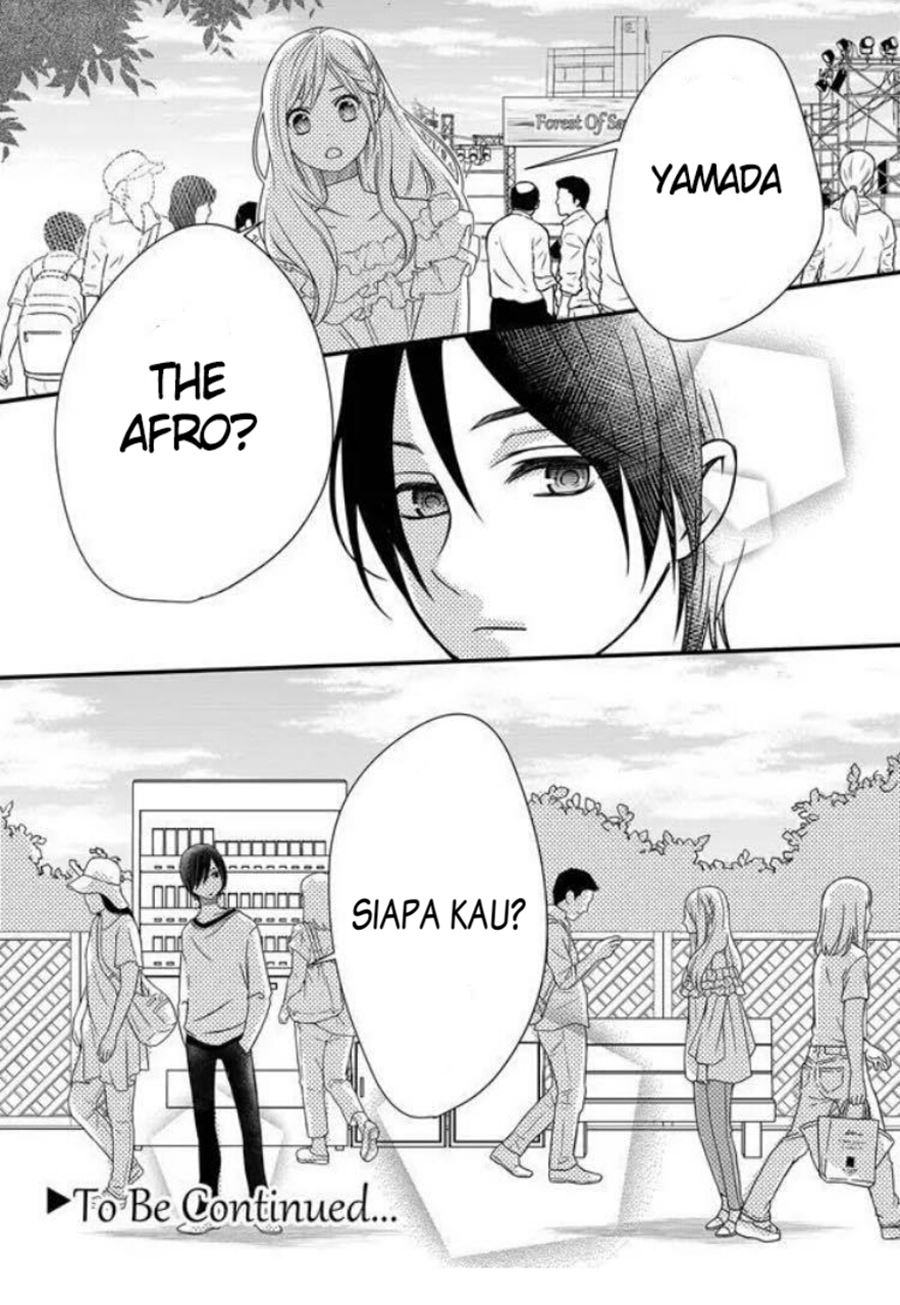 Chapter 1 - halaman 31