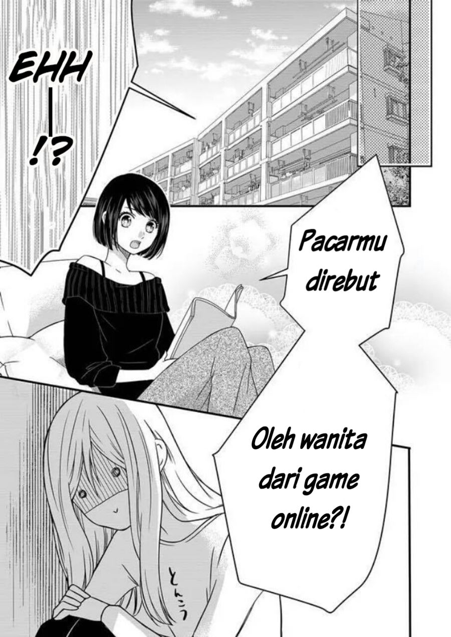 Chapter 1 - halaman 6