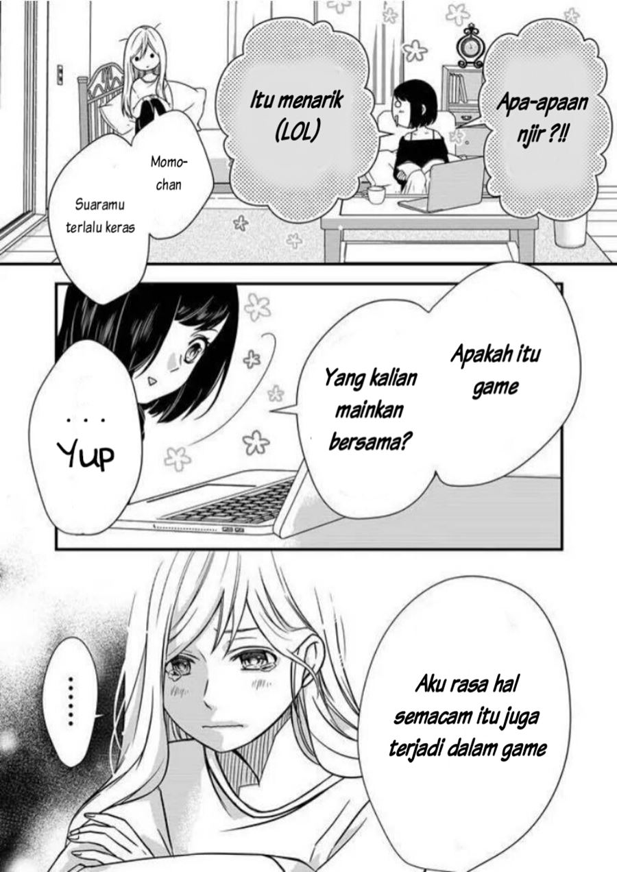 Chapter 1 - halaman 7