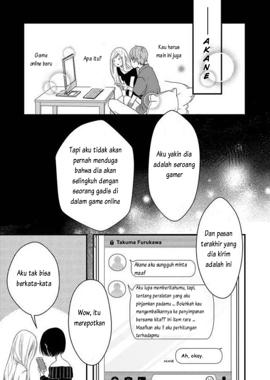 Chapter 1 - halaman 8