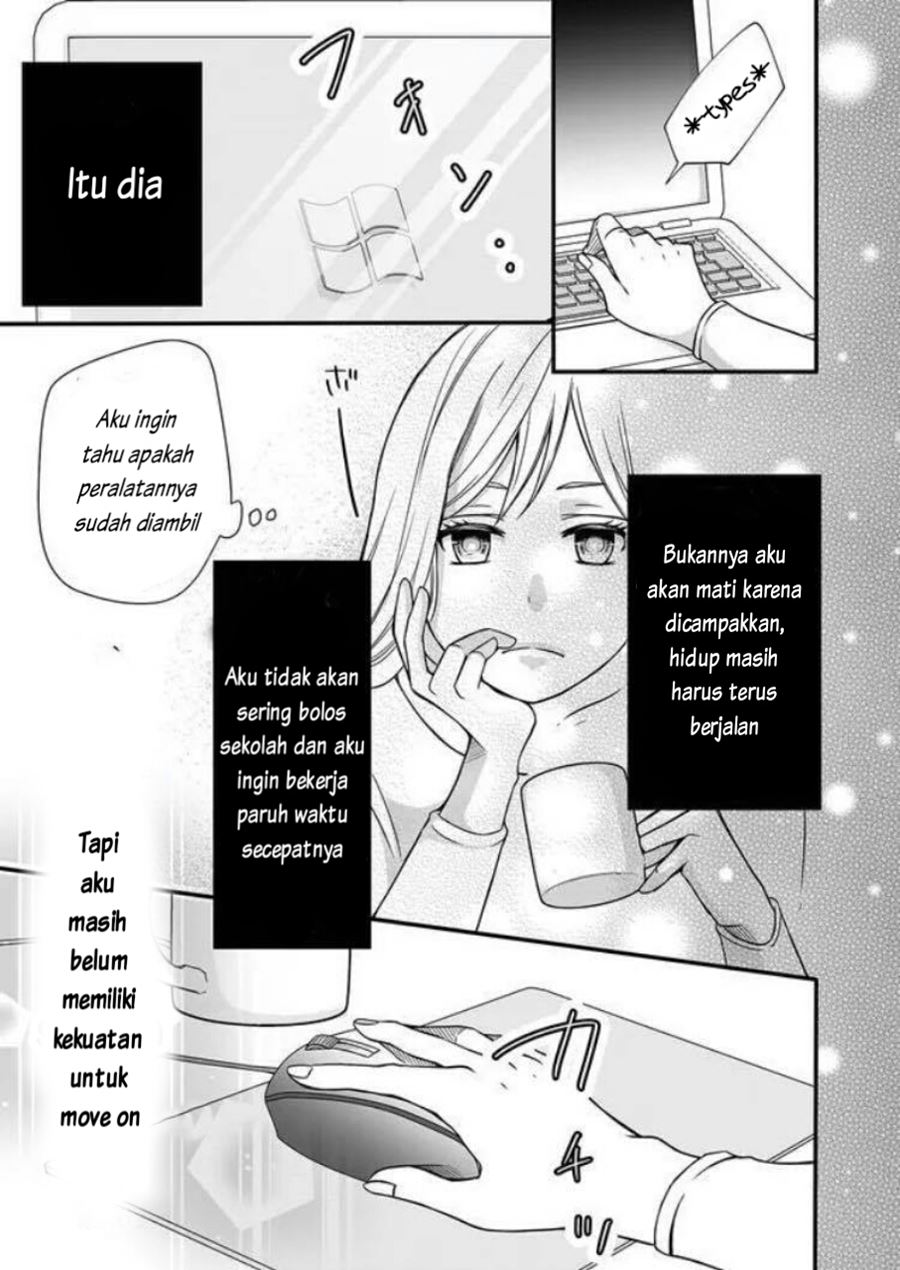 Chapter 1 - halaman 9
