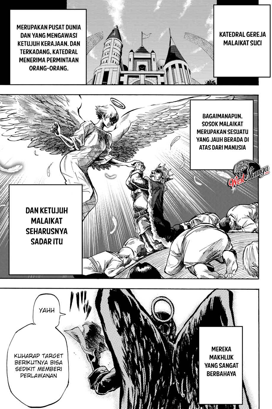 Chapter 11 - halaman 12