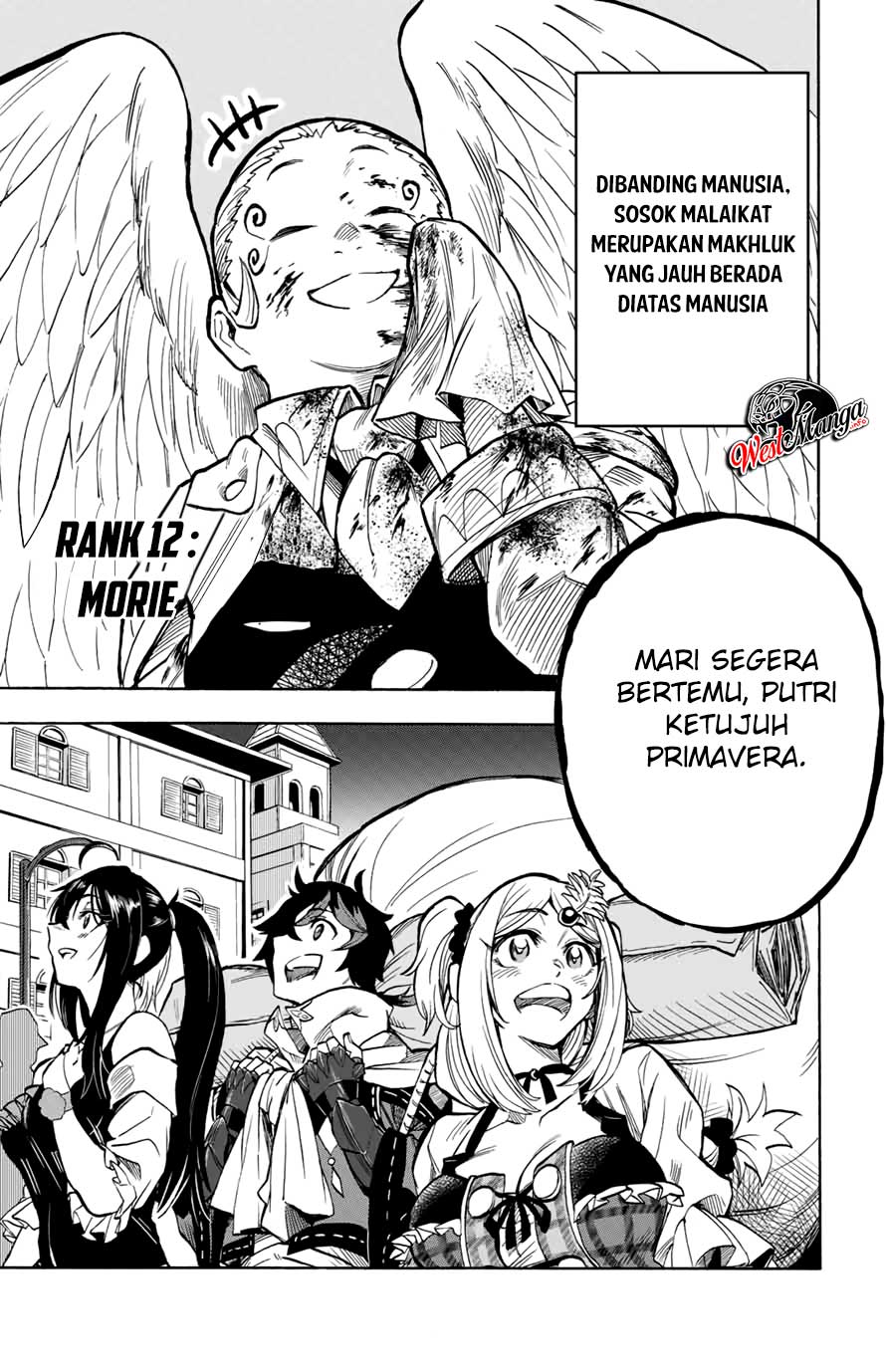 Chapter 11 - halaman 13